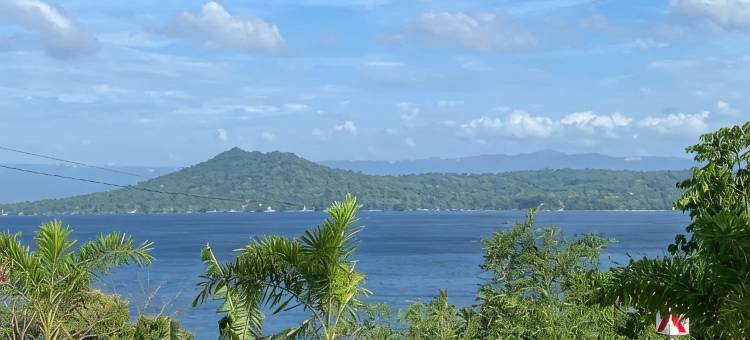 Overlooking Taal Lake Staycation up to 12 pax图片