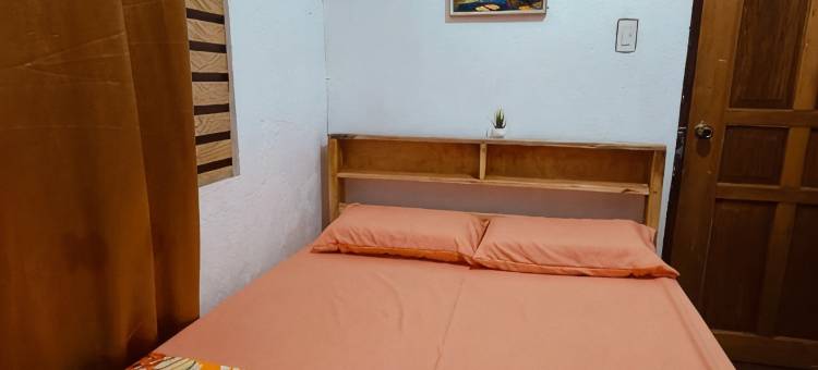 CASETTA 民宿(CASETTA HOMESTAY)图片