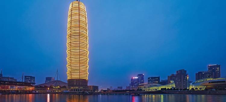 7天连锁酒店(郑州中州大道东十里铺地铁站店)图片