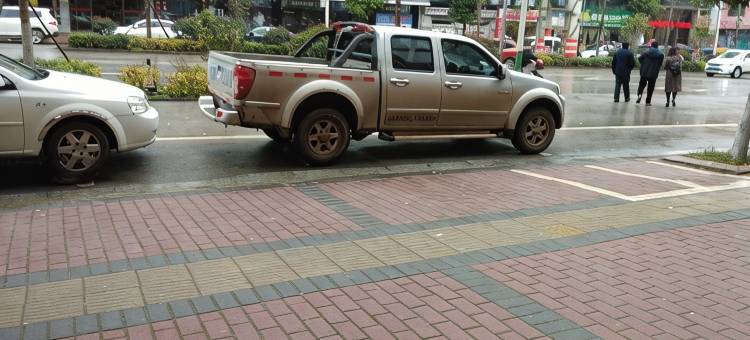 新田豪庭商务酒店图片