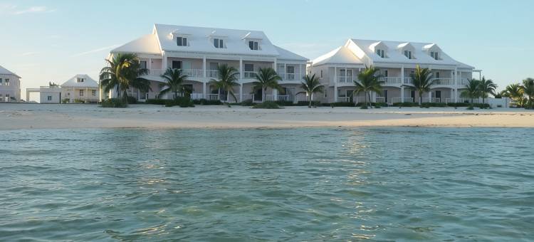 全面翻新五星级惊艳设计豪华海滨别墅 L(DESIGN STUNNING LUXURY BEACH-HOUSE FULLY RENOVATED 5 Stars L)图片