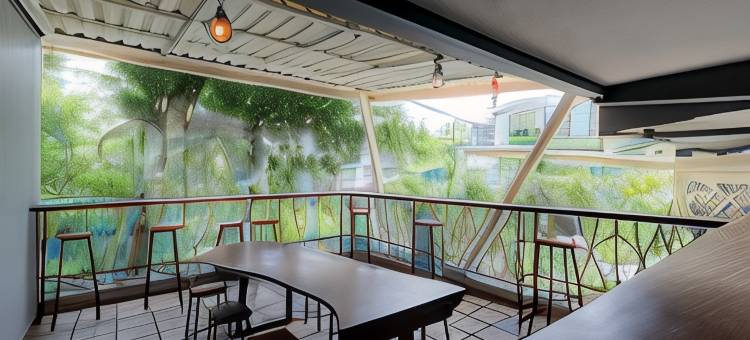 玛琅甜蜜民宿 - 伊斯兰教法 - RedDoorz合作(De Malang Sweet Homestay Syariah Mitra RedDoorz)图片