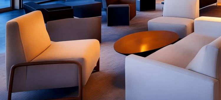 克雷斯特维尤贝斯特韦斯特酒店(Best Western of Crestview)图片