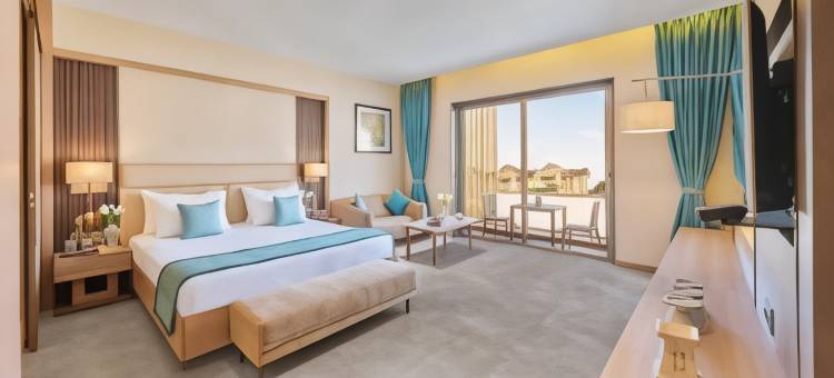 希夫萨加尔农庄(Shivsagar Resort & Spa)图片