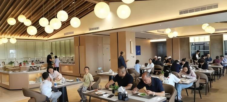 金昌瑞泰酒店(昌泰花园双建市场店)图片