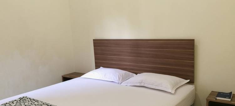丽都88酒店  索荣米特拉红门酒店(Hotel Lido 88 Sorong Mitra RedDoorz)图片
