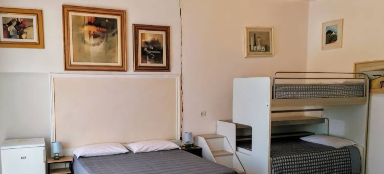 TENUTA MONVILLONE 乡村别墅和餐厅(Tenuta Monvillone Country House & Restaurant)图片