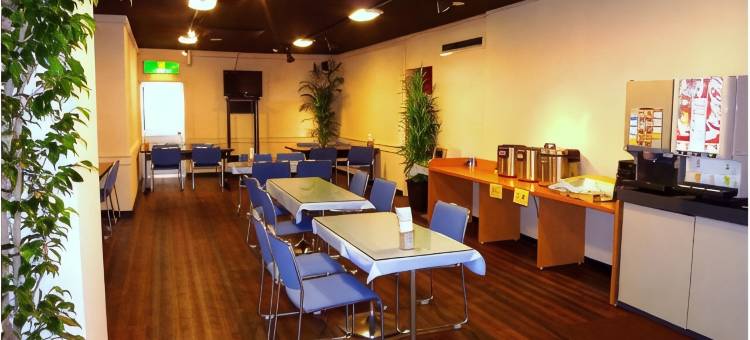 岛田站前Select Inn酒店(Hotel Select Inn Shimada Ekimae)图片