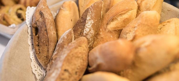 戛纳市中心艾博利亚酒店(Hotel Abrial Cannes Centre)图片