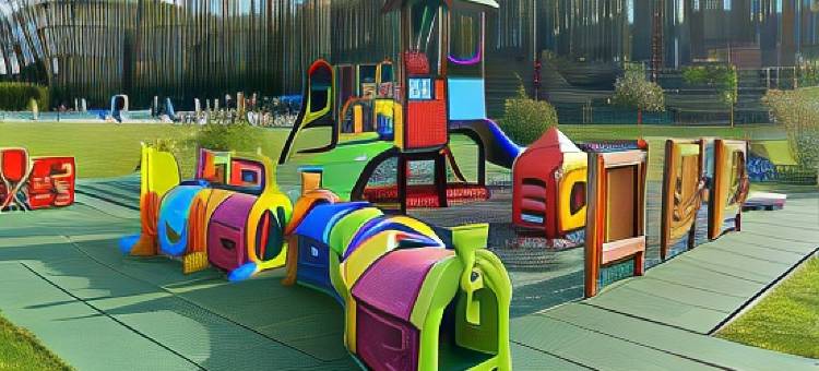 宜必思尚品米兰东塞塔拉酒店(Ibis Styles Milano Est Settala)图片