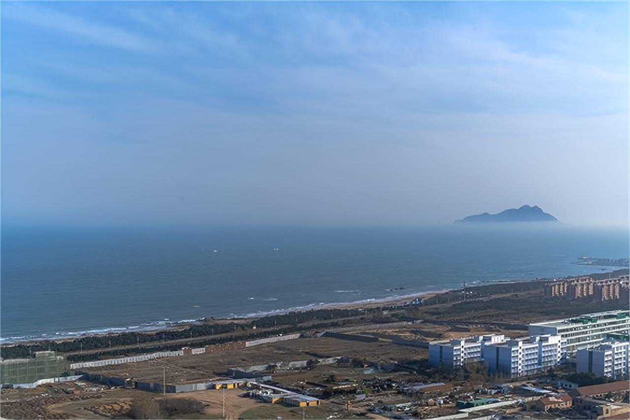 悦舍民宿(青岛崂山风景区)图片