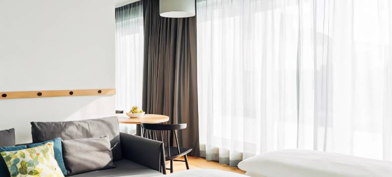 Harry s Home Lienz图片