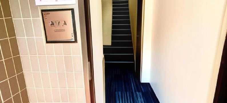 彩酒店东京入谷(Aya Hotel)图片