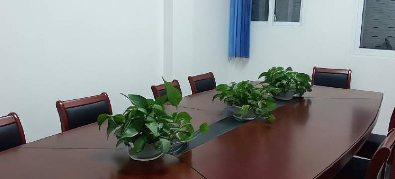 丽江二泉客栈图片