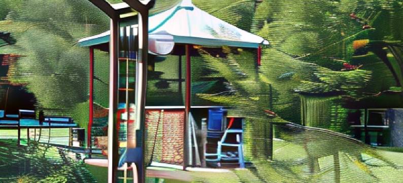 霍亨华特博丁酒店(Hotel Boarding House Hohenwart)图片