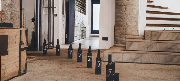 韦瑟斯罗斯酒店(Boutiquehotel Weisses Rössl)图片