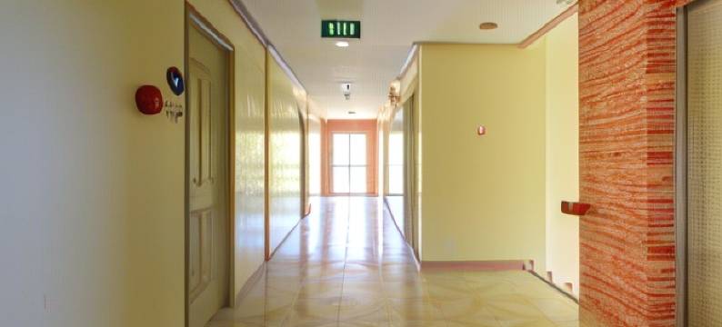 红多兹Plus酒店@巴拉望马纳洛延长路(RedDoorz Plus @ Manalo Extension Palawan)图片