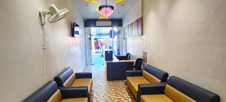 酒店在我附近(Hotel Near Me)图片