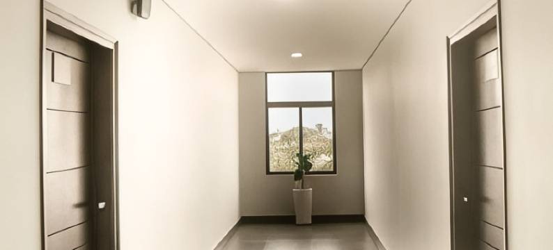 THE HIMBS HOTEL图片