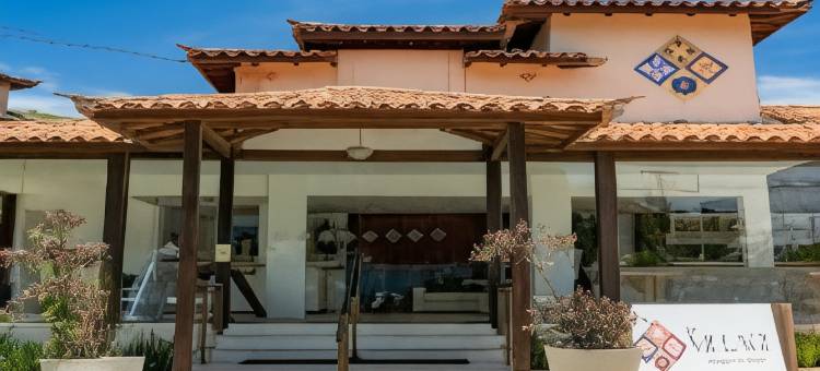 乡村精品酒店(Le Village Boutique Hotel)图片