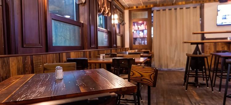 Holiday Inn 圣保罗市中心(Holiday Inn ST. Paul Downtown)图片