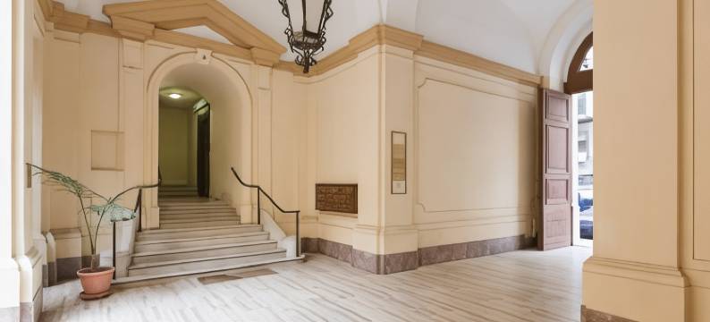 玛塔酒店(Marta Guest House)图片