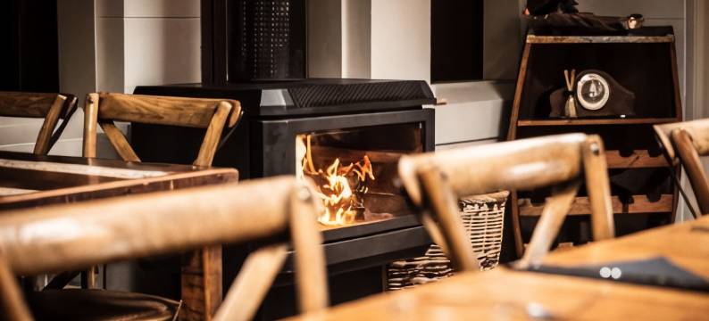 皇家酒店曼达拉马(Royal Hotel Mandurama)图片