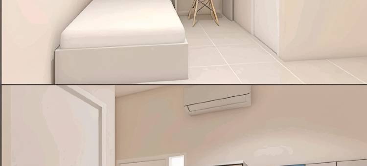 恩达勒姆科腾酒店(Ndalem Kraton Hotel)图片