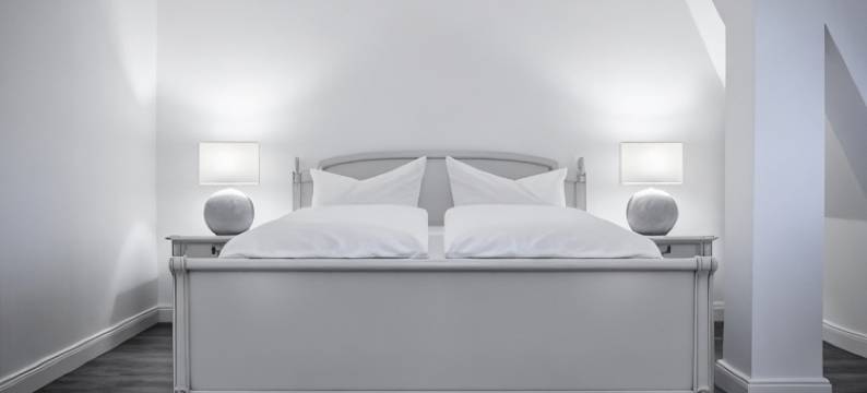 施普雷时间酒店(Spreezeit Hotel)图片