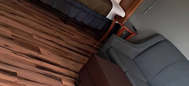 Countryside Inn图片