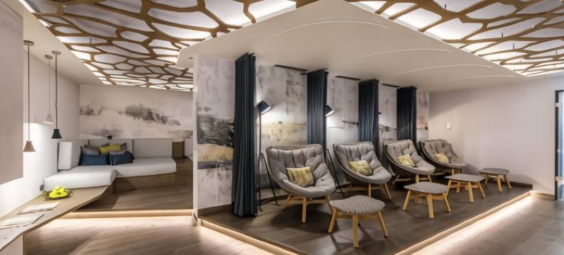 莫斯罗曼蒂克凯斯勒迈耶酒店(Moselromantik Hotel Kessler Meyer)图片