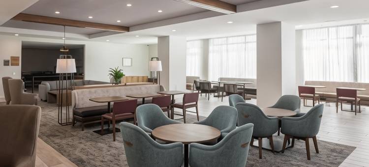 Staybridge Suites Eastvale - Norco图片