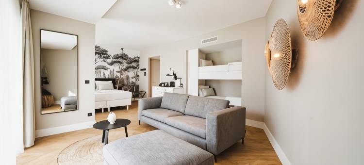 范德瓦尔克布鲁姆酒店(Van der Valk Hotel Bloom)图片