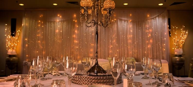 福里斯特勋爵贝斯特韦斯特优质酒店(Best Western Plus Hotel Lord Forrest)图片