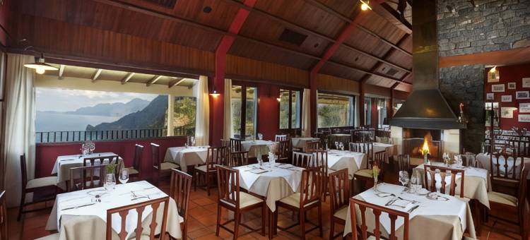 奎塔多夫拉奥酒店(Hotel Quinta Do Furao)图片