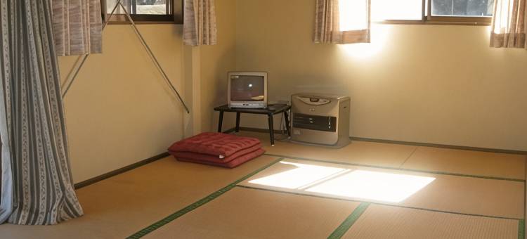 猪内脏・山肉三昧 信州隠家 平家之里(Shinshu Gibier Yakiniku No Yado Heike No Sato)图片