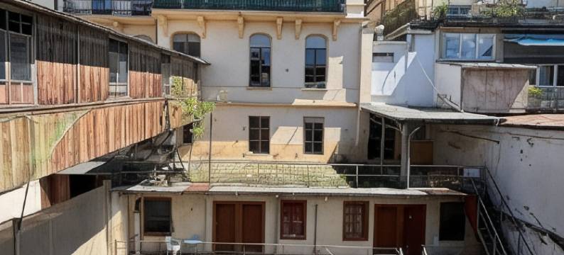 公园拉克酒店(Hotel Parc & Lac)图片