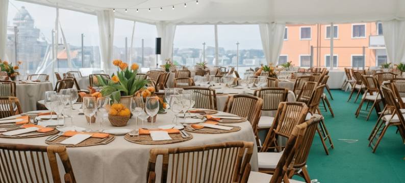 维多利亚大酒店(Gran Hotel Victoria)图片