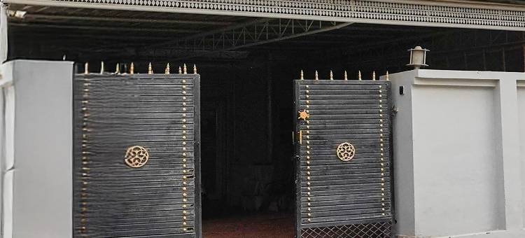 Super Hotel O Dehradun City Centre图片