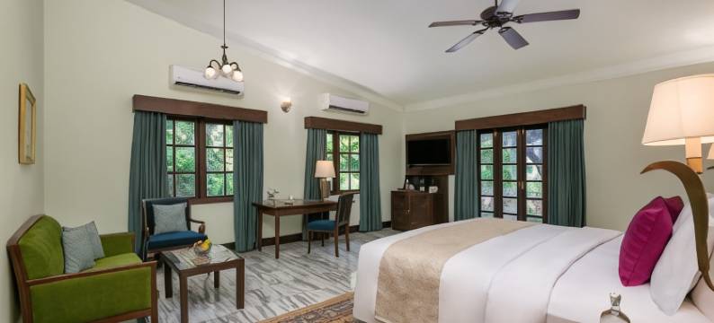 Gateway马杜赖(Gateway Madurai)图片