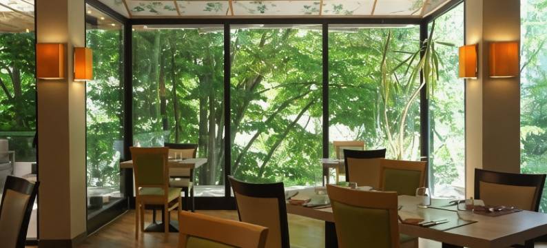 泰尔梅大酒店(Grand Hotel Terme & Spa - Chianciano)图片