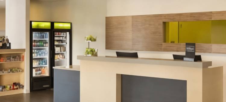 希尔顿惠庭酒店-米沙沃卡南本德(Home2 Suites by Hilton Mishawaka South Bend)图片