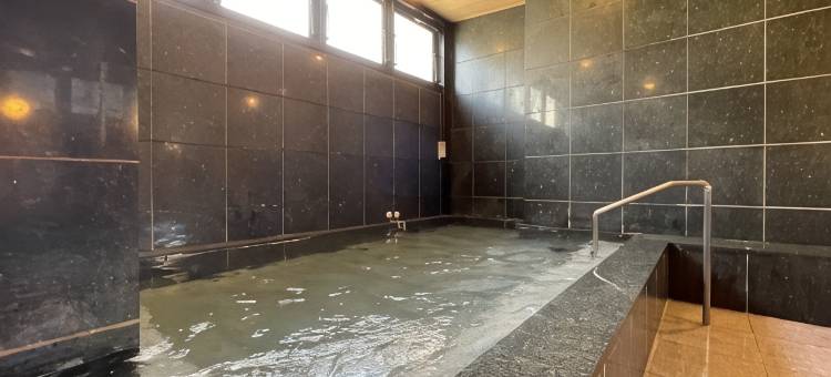 马鲁埃酒店(Hotel Marue)图片