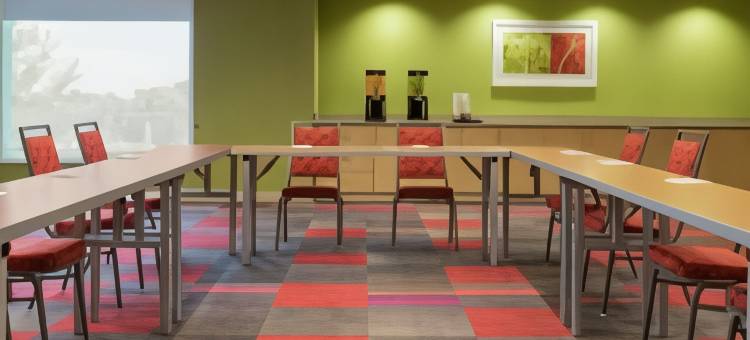 希尔顿亚特兰大南/麦克多诺套房酒店(Home2 Suites by Hilton Atlanta South/McDonough)图片