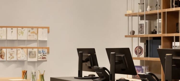 十二中城酒店-傲途格精选(Twelve Downtown, Autograph Collection)图片