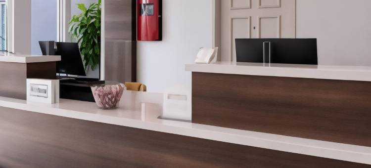 巴吞鲁日机场希尔顿花园酒店(Hilton Garden Inn Baton Rouge Airport)图片