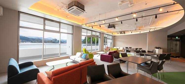 caffel雏之乡(Caffel Hina-No-Sato)图片