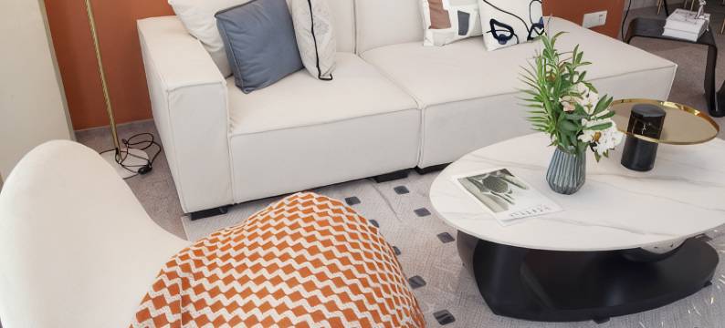 贝壳小屋88(元美中路分店)图片