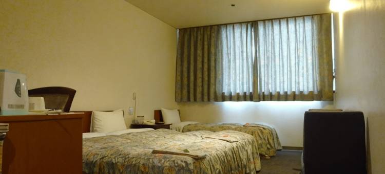 Wakow酒店(Hotel Wakow)图片