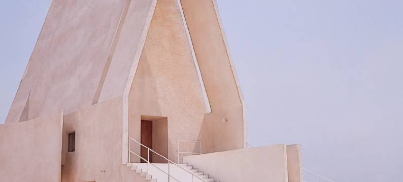 海那时光公寓(滨海新大道2号分店)图片